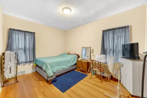 7015 Van Buren Ave, Hammond, IN 46324 photo 15