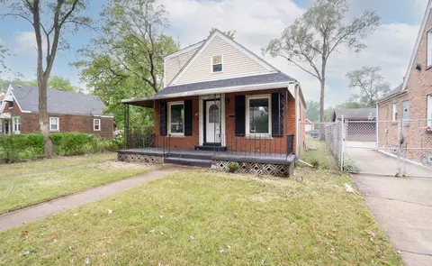 620 Martin Luther King Dr, Gary, IN 46402 photo 24
