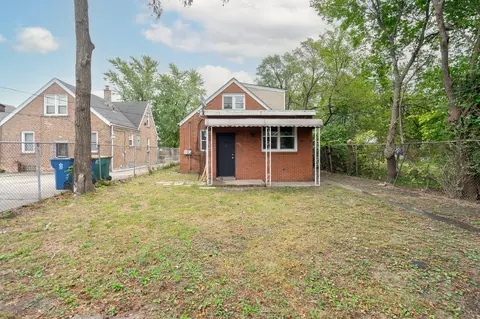620 Martin Luther King Dr, Gary, IN 46402 photo 20