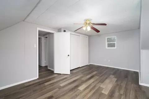 620 Martin Luther King Dr, Gary, IN 46402 photo 16