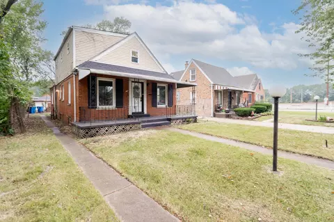 620 Martin Luther King Dr, Gary, IN 46402 photo 23