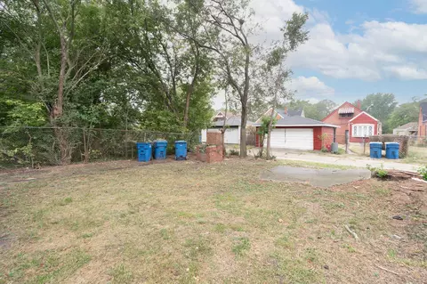 620 Martin Luther King Dr, Gary, IN 46402 photo 19
