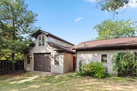 1908 Ridge Rd, Munster, IN 46321 photo 37
