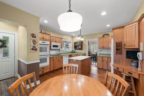 1908 Ridge Rd, Munster, IN 46321 photo 14