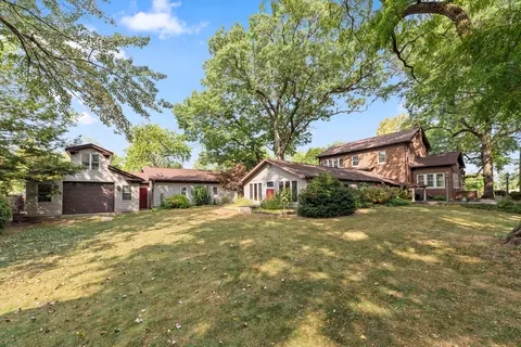 1908 Ridge Rd, Munster, IN 46321 photo 32