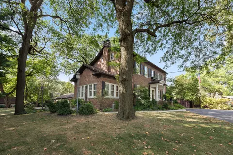 1908 Ridge Rd, Munster, IN 46321 photo 3