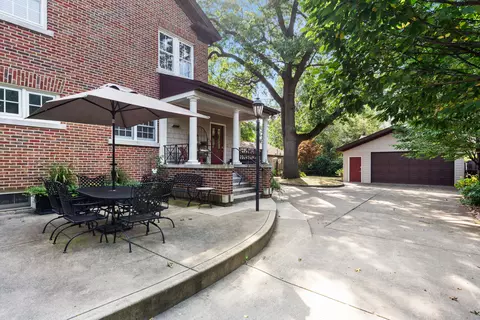 1908 Ridge Rd, Munster, IN 46321 photo 39