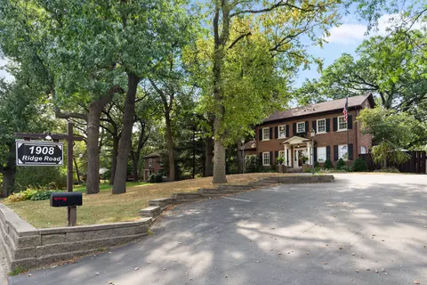 1908 Ridge Rd, Munster, IN 46321 photo 2