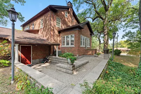 1908 Ridge Rd, Munster, IN 46321 photo 33