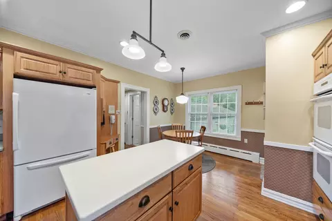 1908 Ridge Rd, Munster, IN 46321 photo 15