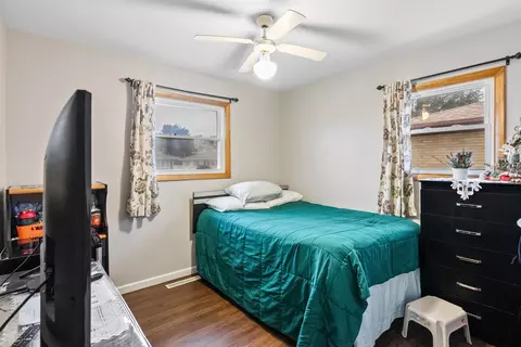 9331 Farmer Dr, Highland, IN 46322 photo 14