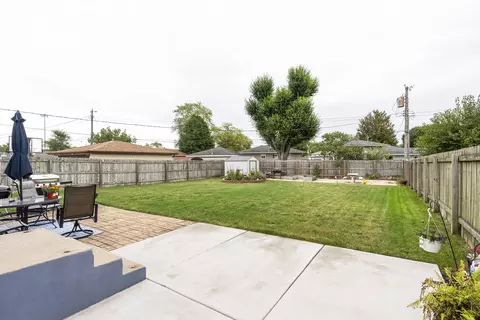 9331 Farmer Dr, Highland, IN 46322 photo 19