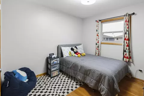 9331 Farmer Dr, Highland, IN 46322 photo 12