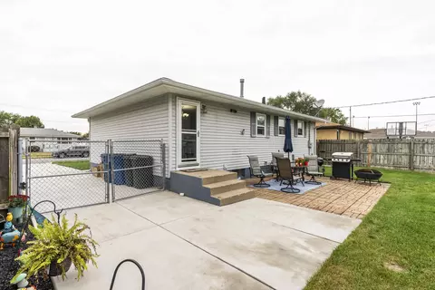 9331 Farmer Dr, Highland, IN 46322 photo 18