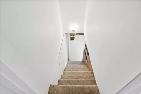 9331 Farmer Dr, Highland, IN 46322 photo 15