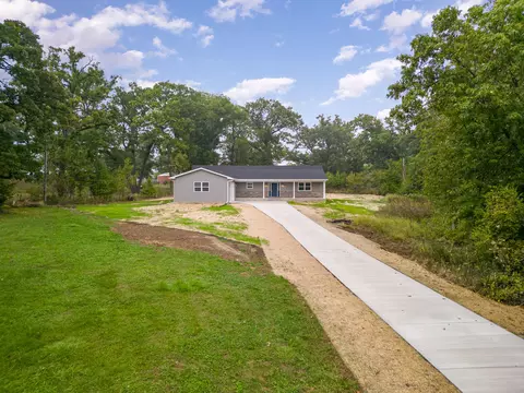 Other - 7960 Rhode Ct, Dyer, IN 46311 photo 1 of 4