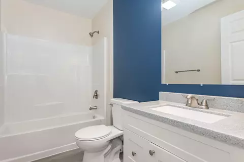 Bath - 7960 Rhode Ct, Dyer, IN 46311 photo 2 of 2