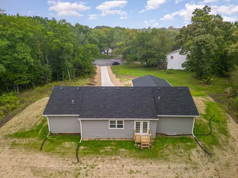 View/Area - 7960 Rhode Ct, Dyer, IN 46311 photo 1 of 2