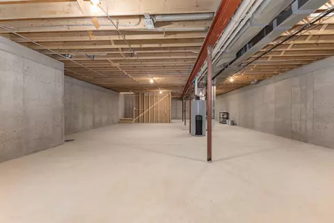 Other - 7960 Rhode Ct, Dyer, IN 46311 photo 3 of 4
