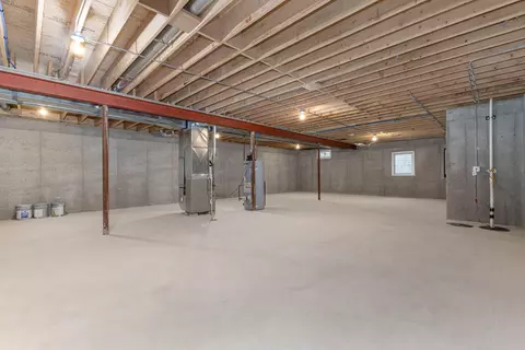 Other - 7960 Rhode Ct, Dyer, IN 46311 photo 2 of 4