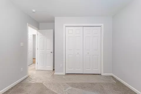 Bedroom - 7960 Rhode Ct, Dyer, IN 46311 photo 7 of 7