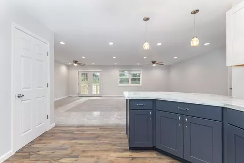 Living - 7960 Rhode Ct, Dyer, IN 46311 photo 5 of 5