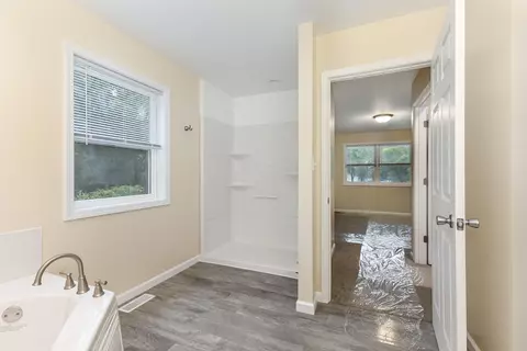 Entry Way - 7960 Rhode Ct, Dyer, IN 46311 photo 5 of 5