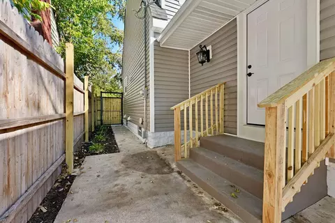 3526 Van Buren St, Gary, IN 46408 photo 23