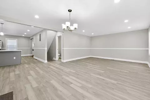3526 Van Buren St, Gary, IN 46408 photo 4