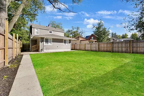 3526 Van Buren St, Gary, IN 46408 photo 25