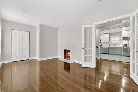 3526 Van Buren St, Gary, IN 46408 photo 8