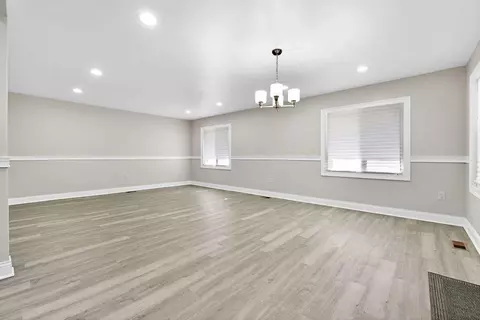 3526 Van Buren St, Gary, IN 46408 photo 3