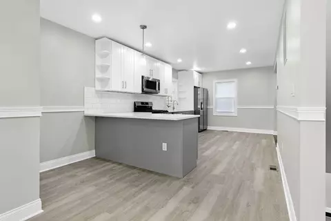 3526 Van Buren St, Gary, IN 46408 photo 7