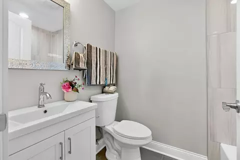 3526 Van Buren St, Gary, IN 46408 photo 16
