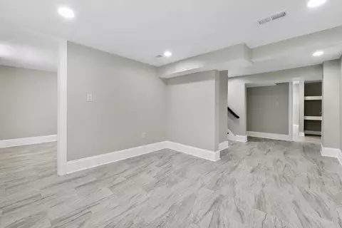 3526 Van Buren St, Gary, IN 46408 photo 19
