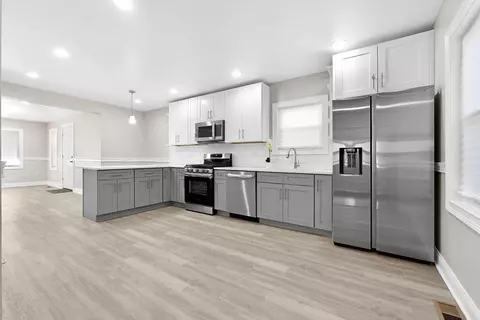 3526 Van Buren St, Gary, IN 46408 photo 5