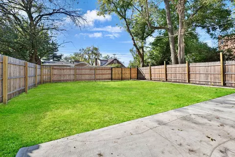 3526 Van Buren St, Gary, IN 46408 photo 26