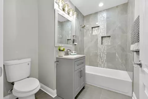 3526 Van Buren St, Gary, IN 46408 photo 9