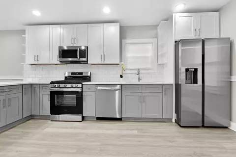 3526 Van Buren St, Gary, IN 46408 photo 6