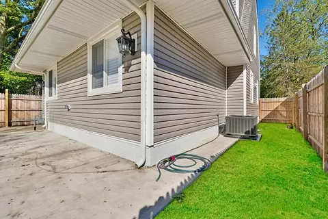 3526 Van Buren St, Gary, IN 46408 photo 24