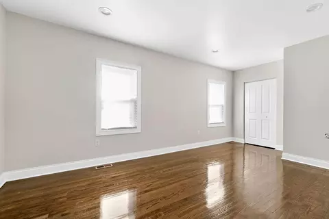 3526 Van Buren St, Gary, IN 46408 photo 11