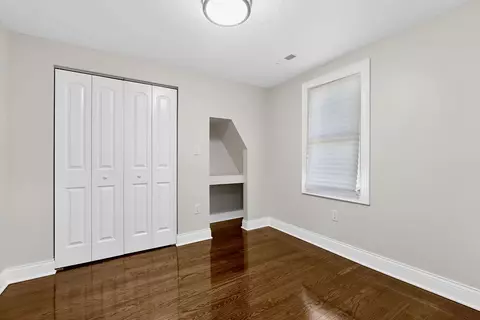 3526 Van Buren St, Gary, IN 46408 photo 15