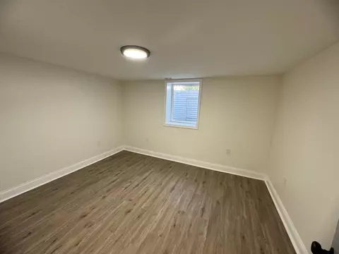 2568 W 13th Ave, Gary, IN 46404 photo 12