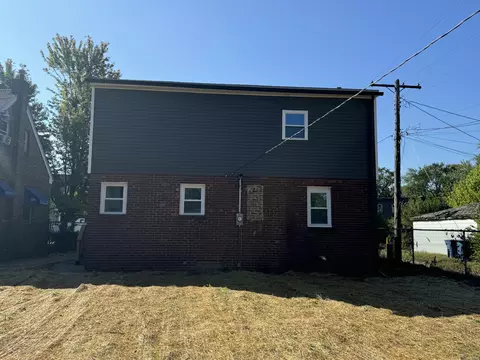 2568 W 13th Ave, Gary, IN 46404 photo 16
