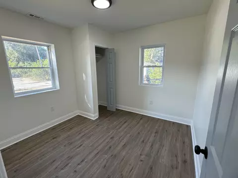 2568 W 13th Ave, Gary, IN 46404 photo 3