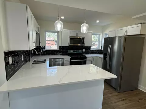 2568 W 13th Ave, Gary, IN 46404 photo 6