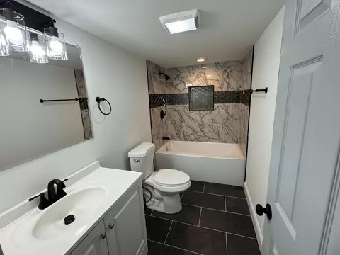 2568 W 13th Ave, Gary, IN 46404 photo 13