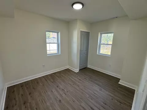 2568 W 13th Ave, Gary, IN 46404 photo 4