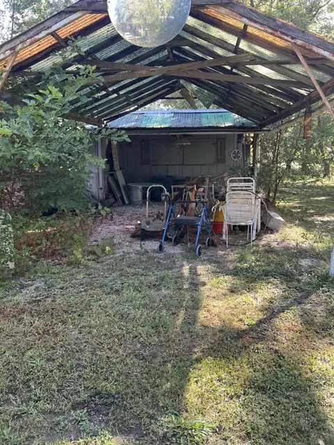 15049 Parrish Ave, Cedar Lake, IN 46303 photo 26
