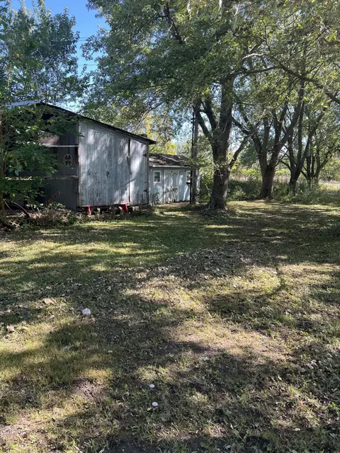 15049 Parrish Ave, Cedar Lake, IN 46303 photo 31